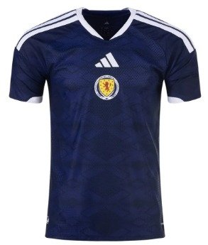 Escocia