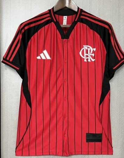 Flamengo Basebol