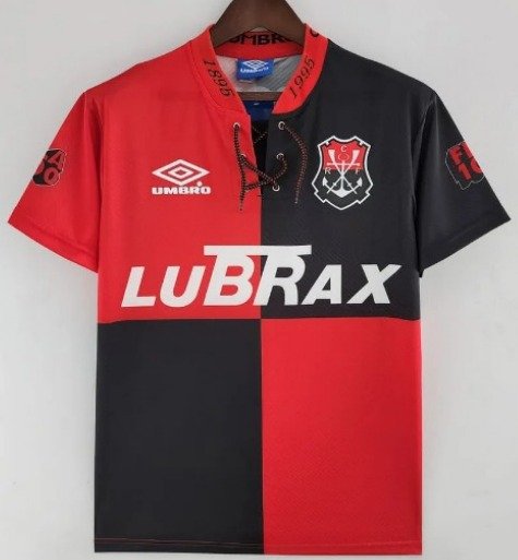 Flamengo Cadarço