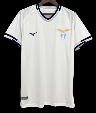 Lazio Bege