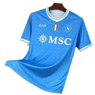 Napoli Azul
