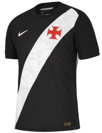 Vasco Preta