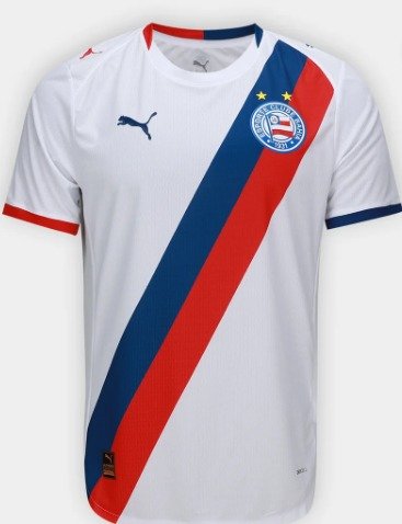 Bahia Branca