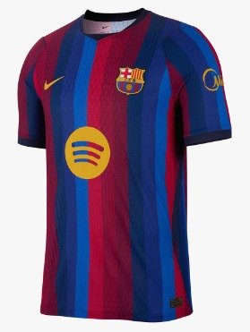 Barcelona Tradicional